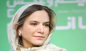 جشن تولد 40 سالگی ستاره پسیانی در یک مراسم ساده