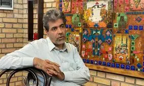 اقتصاددان: چرا بودجه صداوسیما را کم نمی کنید و جامعه باید کسری بودجه دولت را جبران کند؟