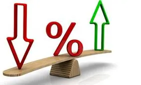 دامنه نوسان بورس تغییر خواهد کرد