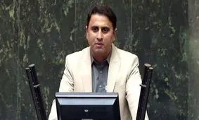 در روز‌های جمعه، بخشی از مردم و نمازگزاران زاهدان می‌آیند و مطالبات خود را فریاد می‌زنند/ اینکه همه اعتراضات را به افراد در جا‌های دیگر نسبت دهند، پاک کردن صورت مسئله است