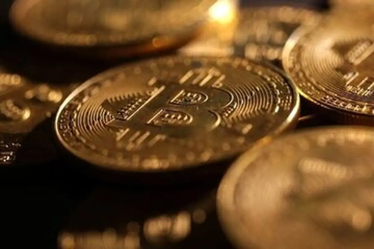 آخرین وضعیت بازار رمزارزها در جهان / قیمت بیت‌کوین به پایین‌ترین سطح سقوط کرد
