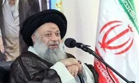 در زمان شاه که در روستا‌ها منبر می‌رفتیم، آب، برق، گاز و جاده آسفالت نبود 