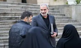 عوامل میکروبی، ویروسی، پرتو و امواج در مسمومیت دانش‌آموزان مطرح نیست

