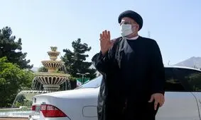 نه کیفیت درست شد نه قیمت پایین آمد؛ وعده‌های خودرویی رئیس جمهور چه شدند؟