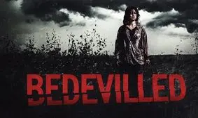 ۱۷ فیلم کره‌ای دلهره‌آور که تا روزها ذهنتان را درگیر می‌کنند؛ از The Chaser تا Bedevilled