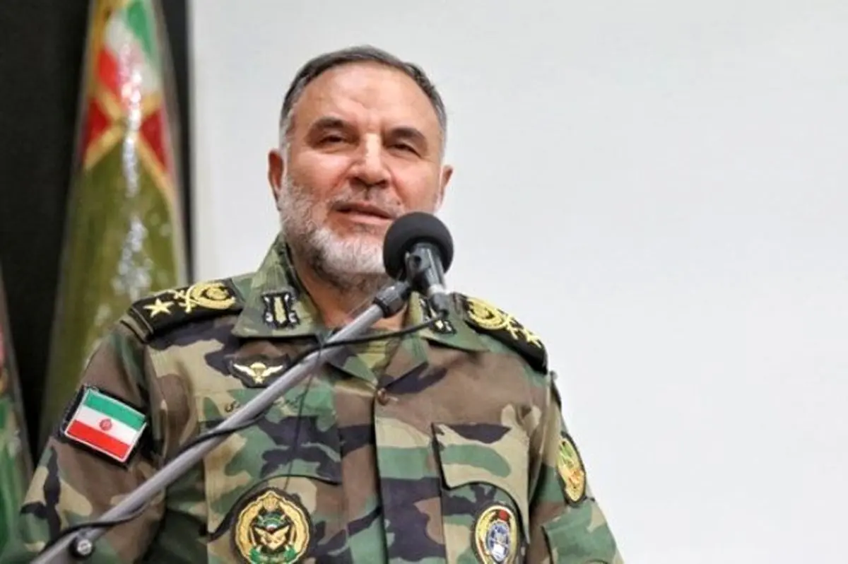  دیوار مرزی با افغانستان صرفاً یک دیوار 4 متری نیست بلکه به تسلیحات نوین مجهز شد/ طی 3 سال آینده به اتمام می‌رسد/ ویدئو