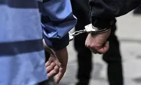 دستگیری ۲۴ جاسوس اسرائیل در غرب استان تهران / سرنگونی ۱۶ ریزپرنده ‌