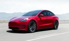 ۵۰۰ میلیون ریزش قیمت برای این خودرو