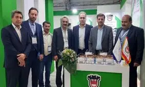 البرز شرقی دومین تولید کننده زغال سنگ خام کشور می شود