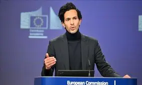 اتحادیه اروپا خواستار خویشتن‌داری آمریکا و ایران شد
