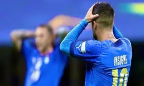 واکنش تند مطبوعات به فاجعه باورنکردنی ایتالیا، بروید به جهنم 