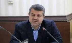 دستگیری ۱۴ نفر از عناصر آمریکایی- اسرائیلی در کرمان