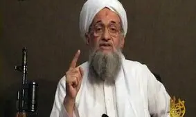 طالبان ترور الظواهری را محکوم نکرد/ همدستی با آمریکا مشهود است

