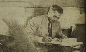 پیام شاه به مردم ایران سه روز پس از کودتای ۲۸ مرداد