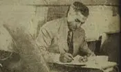 پیام شاه به مردم ایران سه روز پس از کودتای ۲۸ مرداد