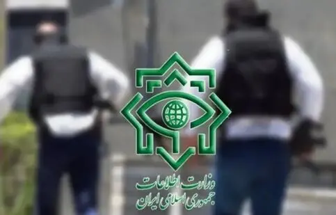  انهدام ۳ هستهٔ عملیاتی گروهک تروریستی در جنوب شرق توسط وزارت اطلاعات/ ویدئو