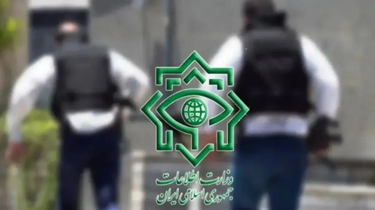 انهدام ۴ هسته گروهک تروریستی - تکفیری در جنوب شرق کشور پیش از هرگونه اقدام

