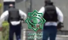 بازداشت ۳۹ عامل اصلی، مرتبط و تخریبگر اموال مردم در قزوین

