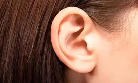 سن گوش‌تان چقدر است؟/ با روش زیر تست کنید/ ویدئو

