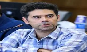 کژفهمی مدرنیته و بحران انرژی در ایران 