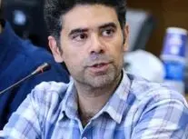 کژفهمی مدرنیته و بحران انرژی در ایران 