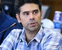 کژفهمی مدرنیته و بحران انرژی در ایران 