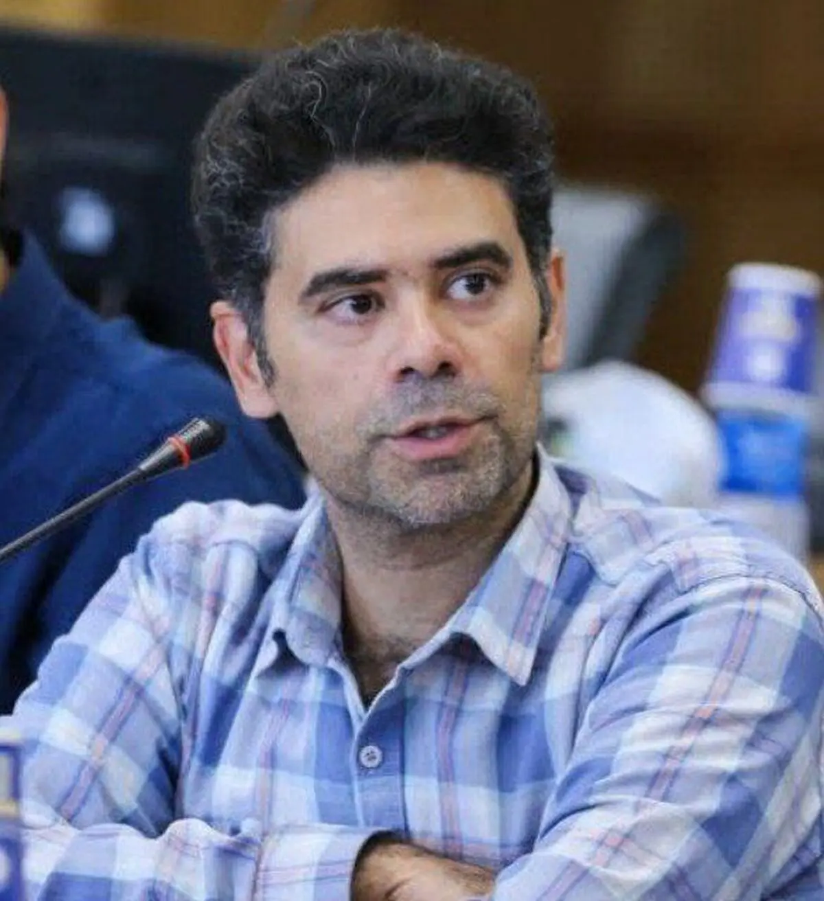 کژفهمی مدرنیته و بحران انرژی در ایران 