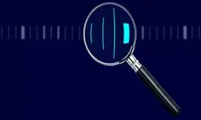 در چند ثانیه این معمای تصویری را حل می کنید؟