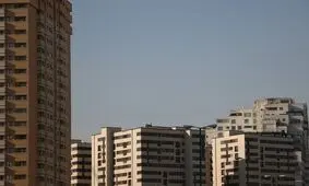 ساخت مسکن ۲۵ متری در پایتخت تکذیب شد