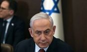 هاآرتص: حماس با قبول آتش بس، اسرائیل را غافلگیر کرد
