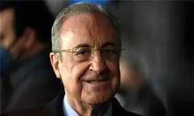 رئال مادرید بهترین باشگاه قرن ۲۱ بوده است