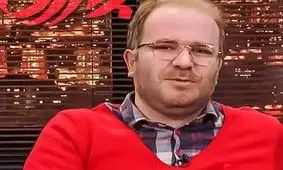  مجری صداوسیما: به افغانستان و سوریه مهاجرت کنید/ ویدئو