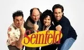 معرفی سریال Seinfeld/ ساینفلد