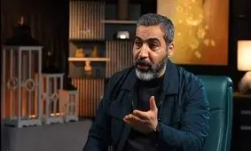 جنبش النجباء: دشمن منتظر غافلگیری‌های بزرگ در عراق باشد