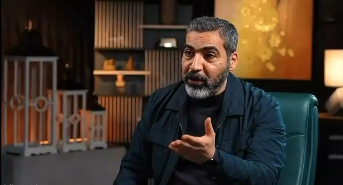 جنبش النجباء: دشمن منتظر غافلگیری‌های بزرگ در عراق باشد