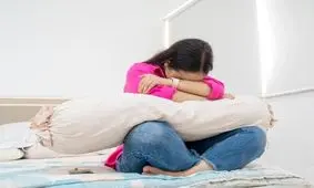 آیا درد سینه در دوران بلوغ طبیعی است؟