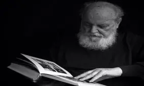 رای دادگاه آلمان برای انتقال «سایه» به ایران