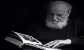 رای دادگاه آلمان برای انتقال «سایه» به ایران