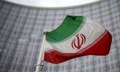 نامه ایران به شورای امنیت در پی تجاوز آمریکا به تاسیسات هسته‌ای