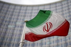 نامه ایران به شورای امنیت در پی تجاوز آمریکا به تاسیسات هسته‌ای