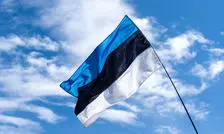 تهدید به حمله به خاک روسیه توسط استونی