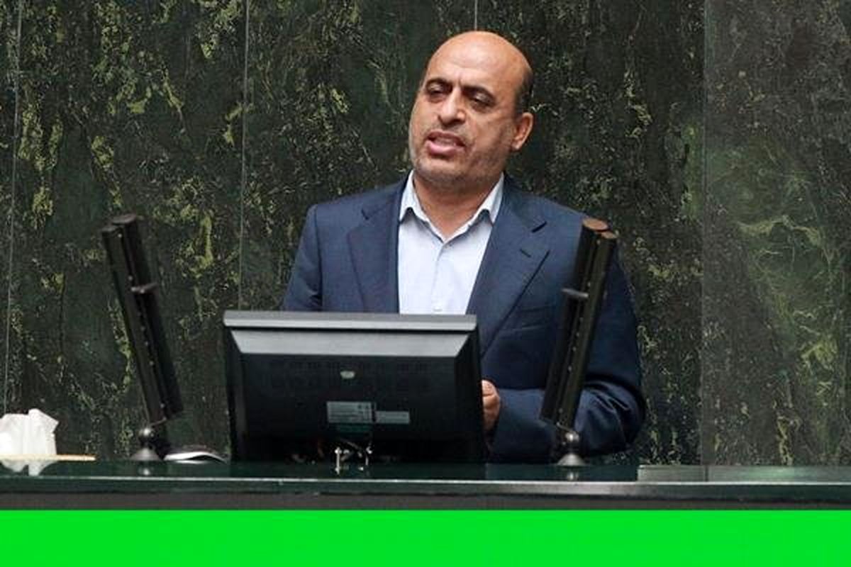 به نفع غربیهاست که مذاکرات وین به نتیجه برسد