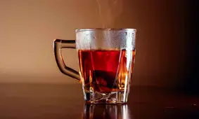 چای و قهوه سرطان‌ زا هستند یا ضد سرطان؟