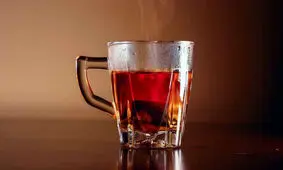 فوایدی از چای سیاه که کمتر شنیده‌اید