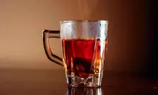 هرگز این مواد غذایی را با چای نخورید!
