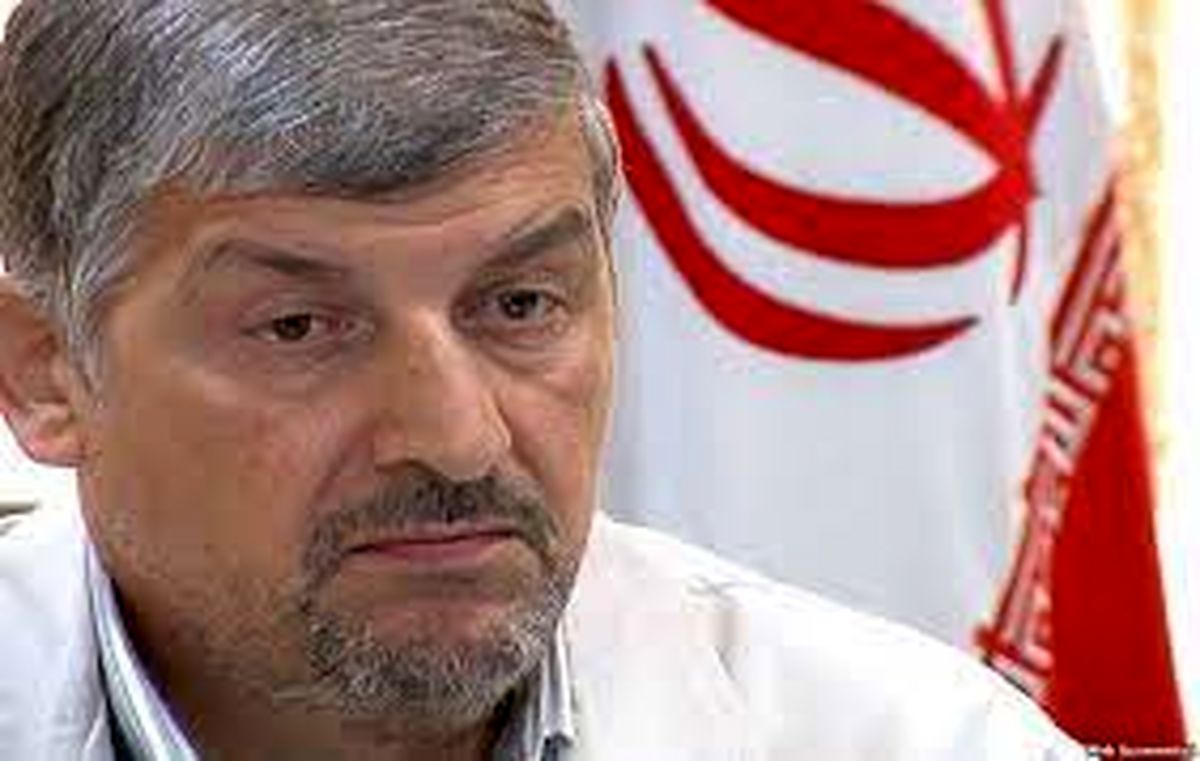 اکثر نمایندگان ادوار ردصلاحیت شدند/ ۴ نفر ردصلاحیت شدند که میتوانستند نیم میلیون رای بیاورند