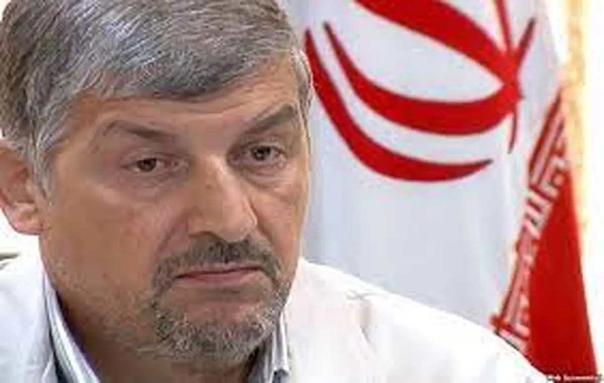 اکثر نمایندگان ادوار ردصلاحیت شدند/ ۴ نفر ردصلاحیت شدند که می‌توانستند نیم میلیون رای بیاورند
