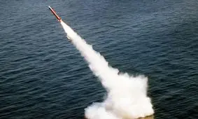 موشک‌های تاماهاک چیستند و چرا اوکراین آنها را می‌خواهد؟ | سلاحی که موازنه را تغییر می‌دهد | تحویل تاماهاوک به اوکراین یعنی تشدید درگیری‌ها