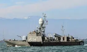 چرا اسرائیل از حضور ایران در دریای سرخ وحشت دارد؟