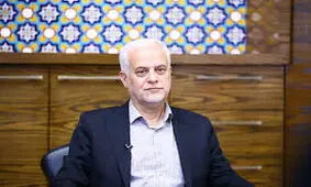 شهردار اصفهان: کنسرتی در بستر زاینده‌رود برگزار نمی‌شود/ ویدئو